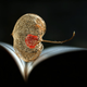 Illustration for article titled Favorite book of the year